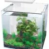 SuperFish Aquarium Qubic 30 Pro Wit