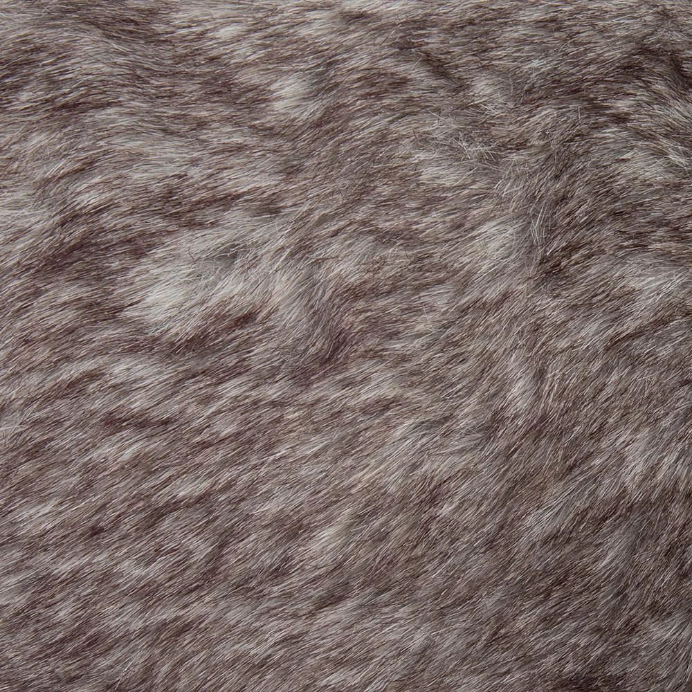 District 70 Kattenmeubel Nordic Silver - Image 4