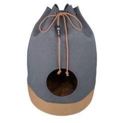 District 70 Mand Casa Cognac