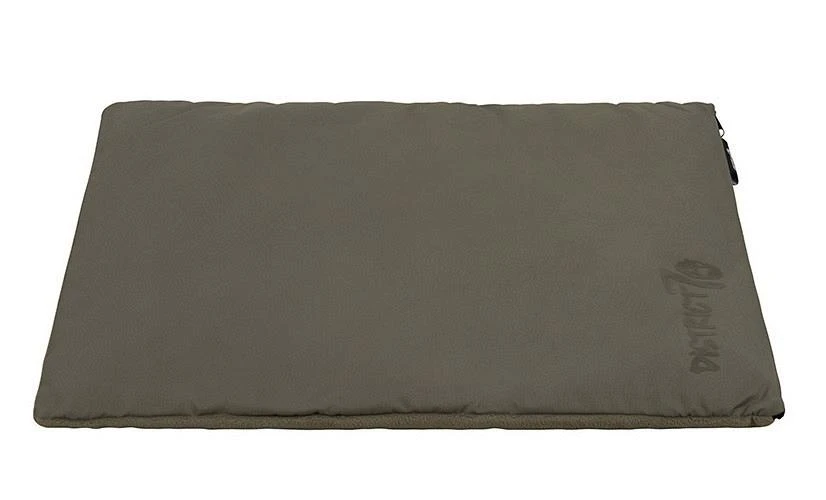 District 70 Lodge Benchmat Army Green - Image 2