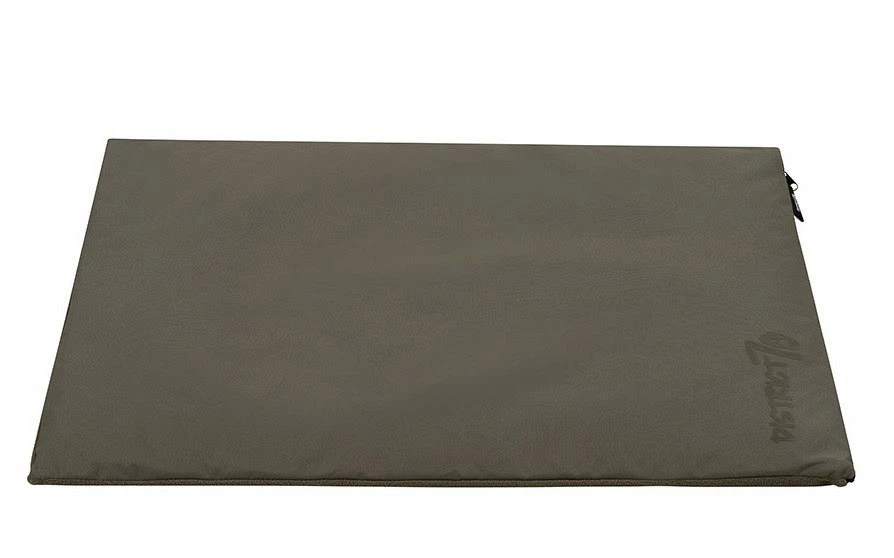 District 70 Lodge Benchmat Army Green - Image 5