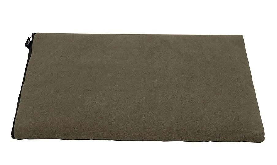 District 70 Lodge Benchmat Army Green - Image 6