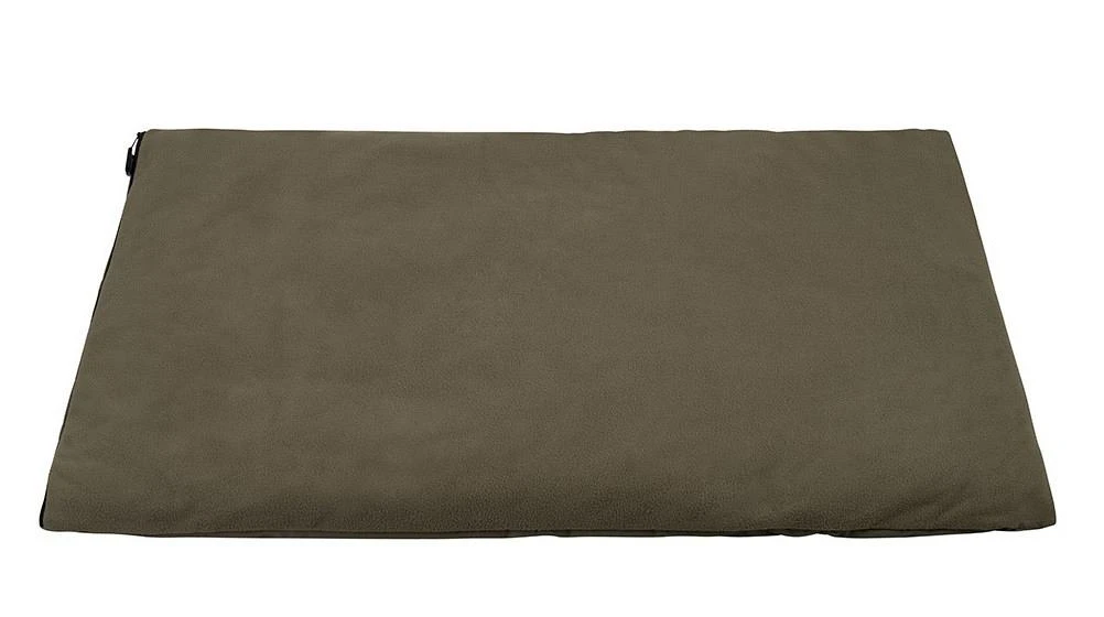 District 70 Lodge Benchmat Army Green - Image 8