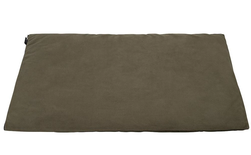 District 70 Lodge Benchmat Army Green - Image 10