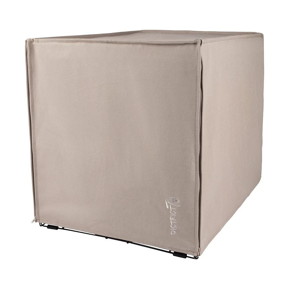 District 70 Benchhoes Sand - Image 5