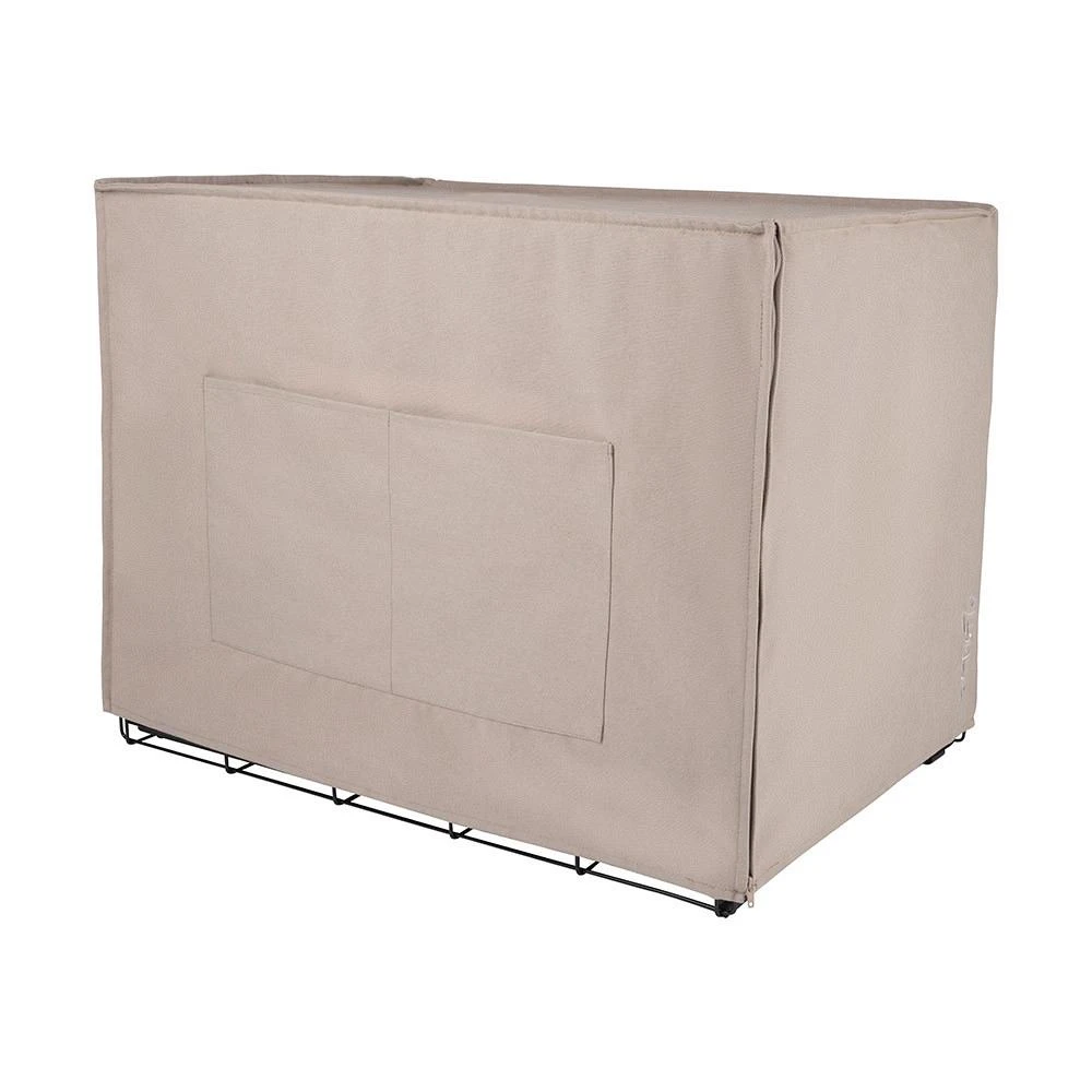 District 70 Benchhoes Sand - Image 6