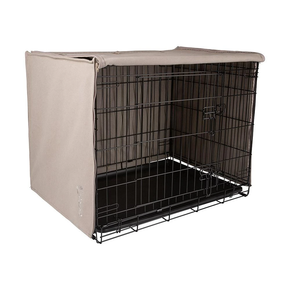 District 70 Benchhoes Sand - Image 4