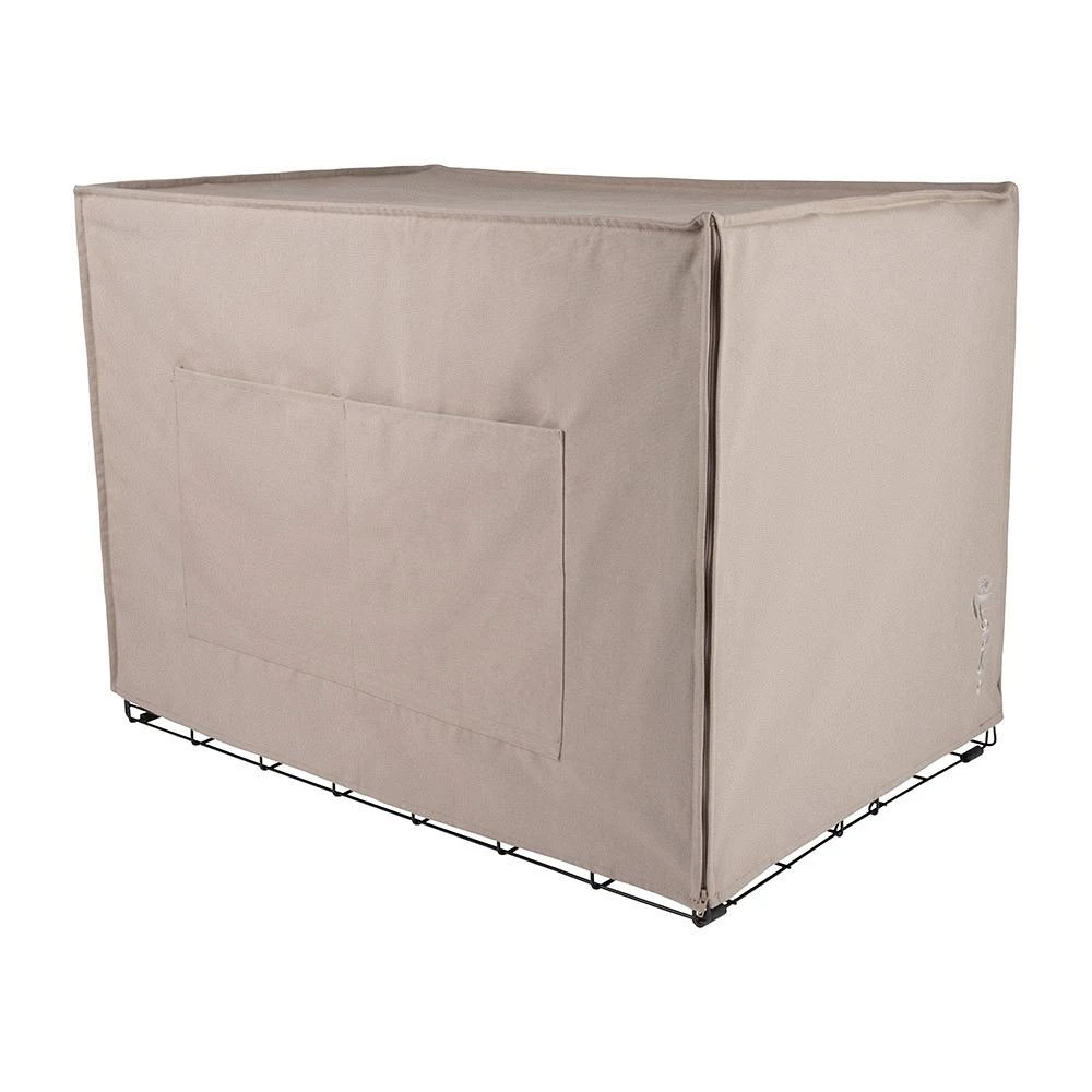 District 70 Benchhoes Sand - Image 8