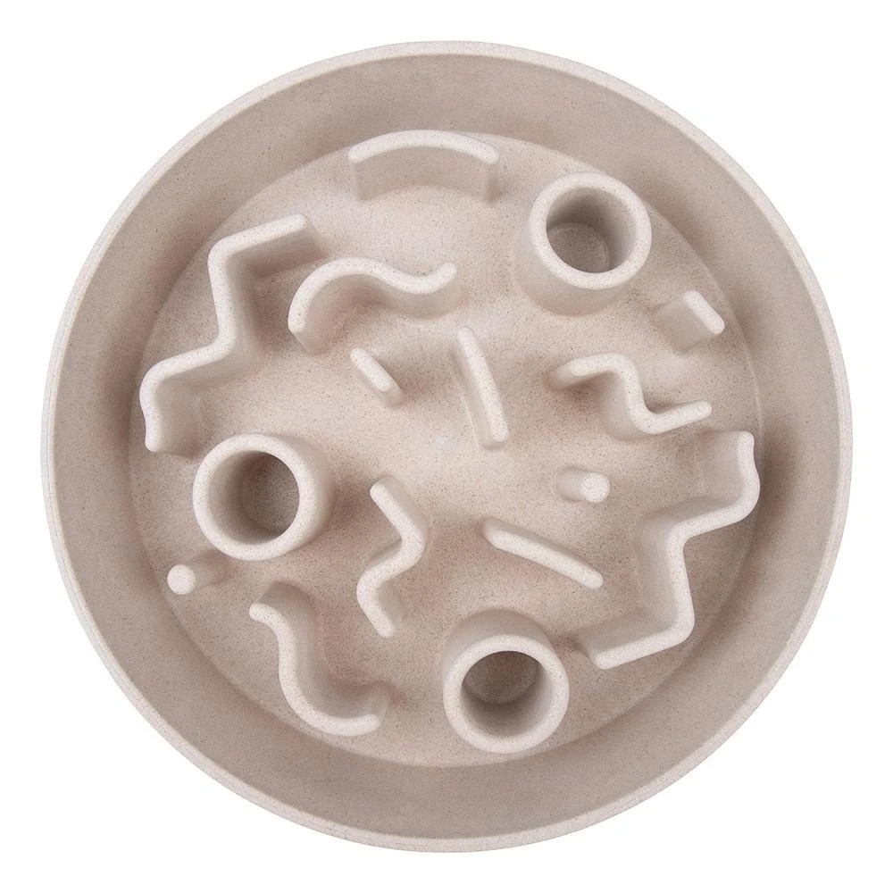 District 70 Slow Feeder Merengue - Image 2