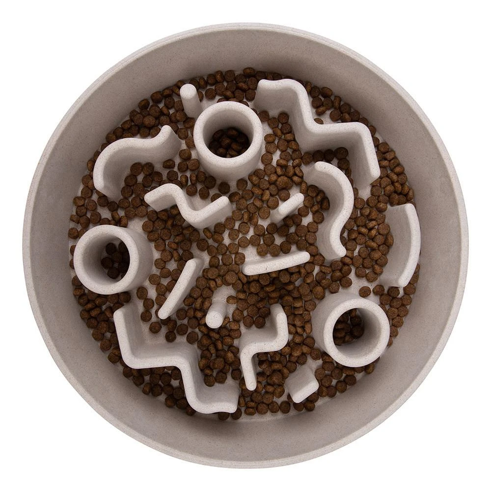 District 70 Slow Feeder Merengue - Image 3