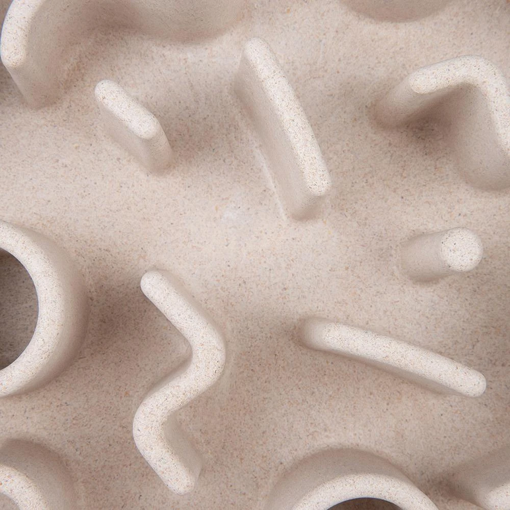 District 70 Slow Feeder Merengue - Image 4