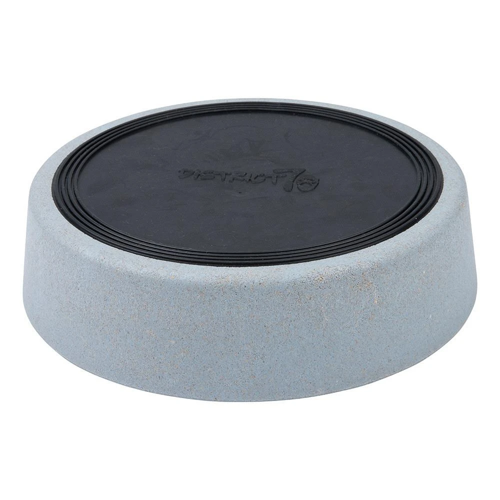 District 70 Slow Feeder Ice Blue - Image 4