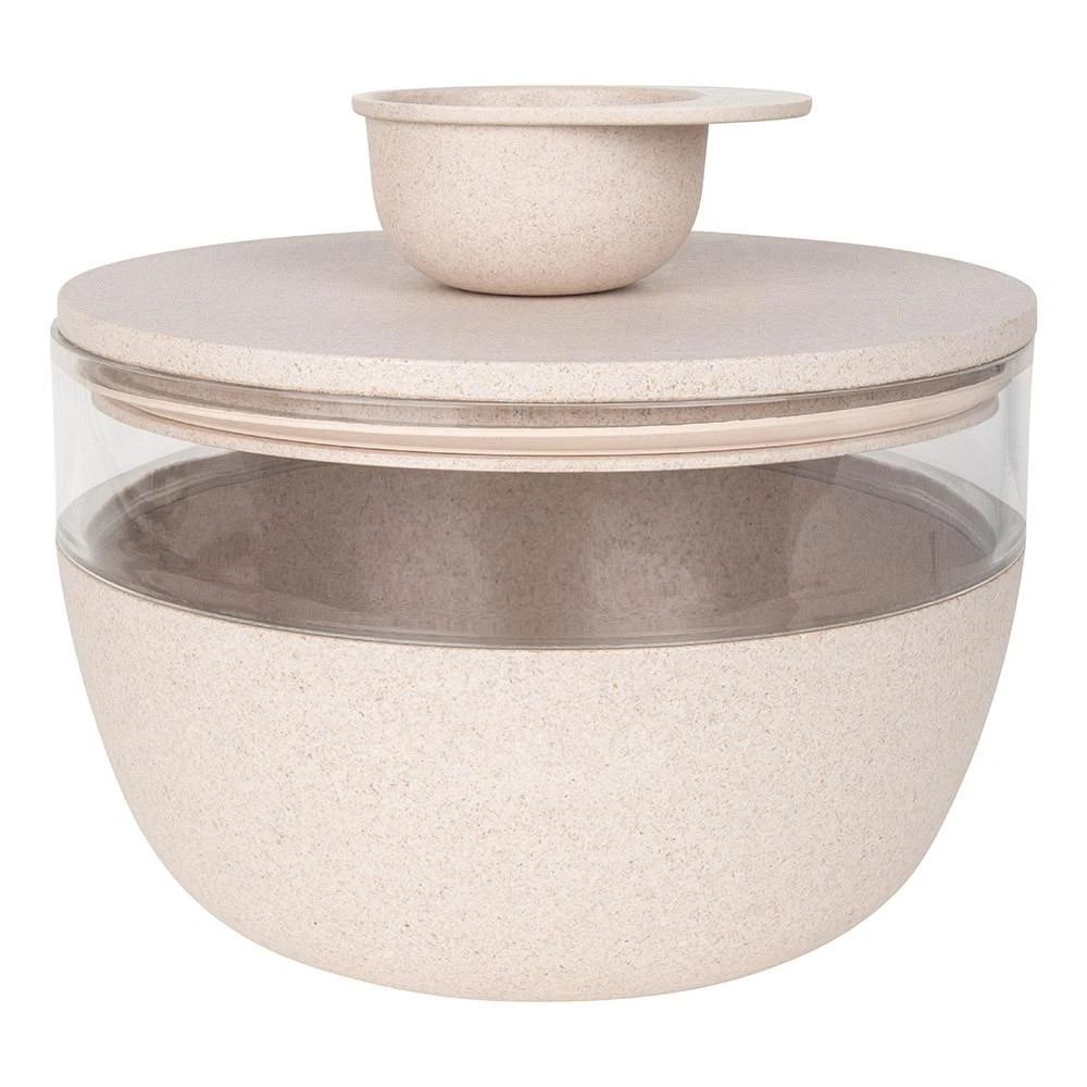 District 70 Treat Jar Merengue - Image 2