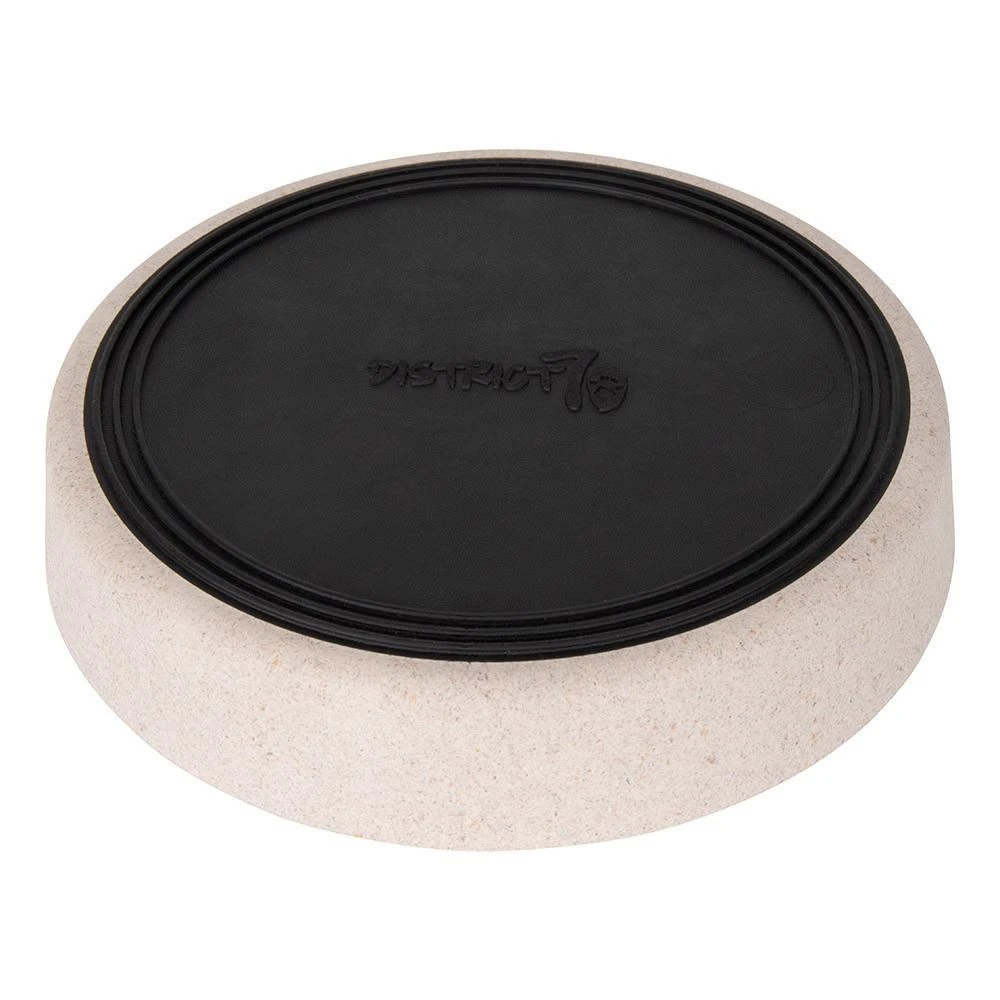 District 70 Cat Slow Feeder Merengue - Image 4