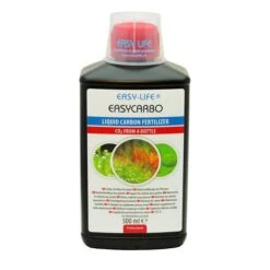 EASY LIFE Easy-Life EasyCarbo 500 Ml