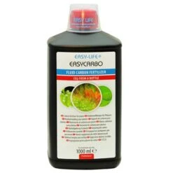 EASY LIFE Easy-Life EasyCarbo 1 Ltr