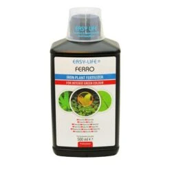 EASY LIFE Easy-Life Ferro 500 Ml