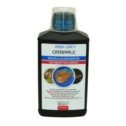 EASY LIFE Easy-Life Catappa-X 500 Ml