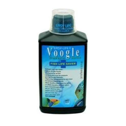 EASY LIFE Easy-Life Voogle 500 Ml
