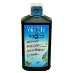 EASY LIFE Easy-Life Voogle 1 Ltr