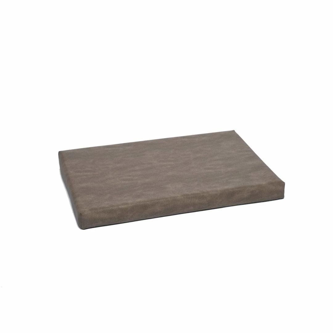 SnObbs Benchmatras Buffalo Cowboys Brown - Image 2