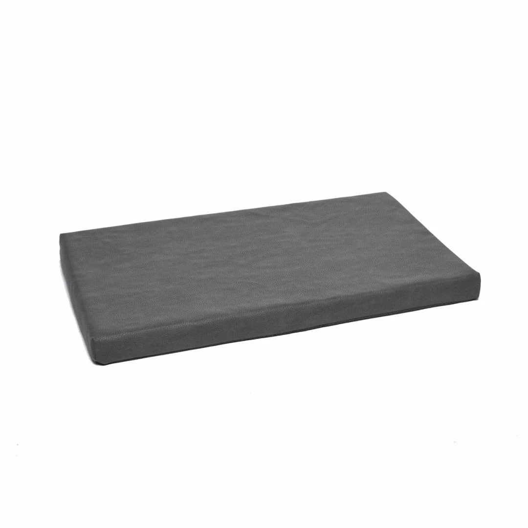 SnObbs Benchmatras Buffalo Cowboys Dark Grey - Image 6