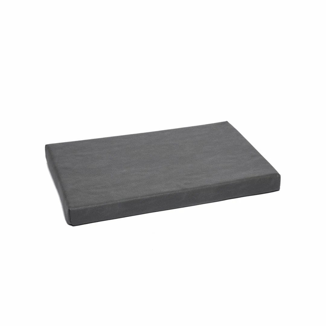 SnObbs Benchmatras Buffalo Cowboys Dark Grey - Image 2