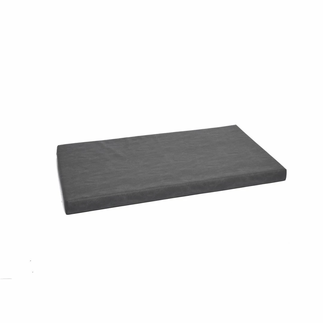 SnObbs Benchmatras Buffalo Cowboys Dark Grey - Image 5