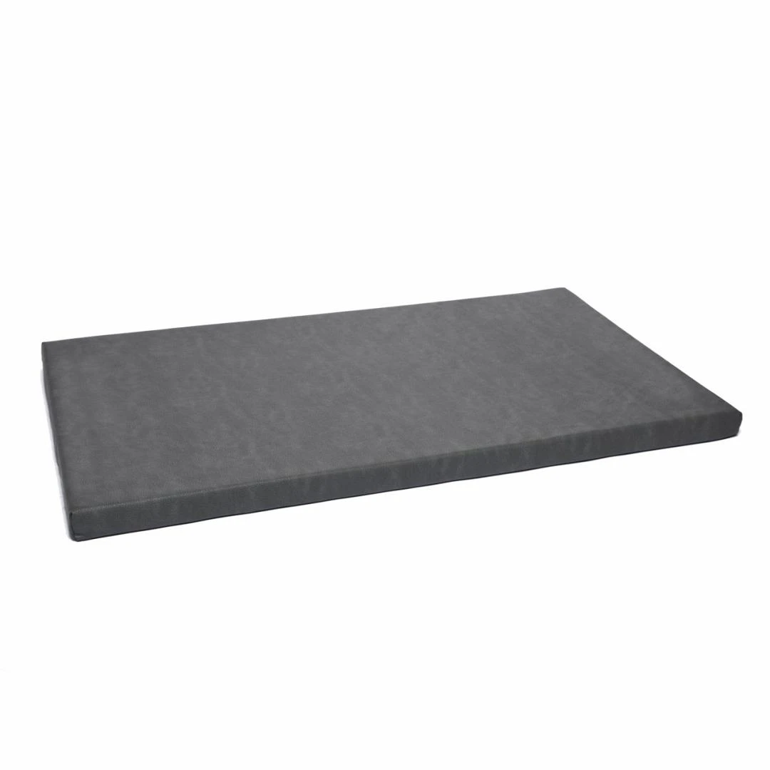 SnObbs Benchmatras Buffalo Cowboys Dark Grey - Image 7