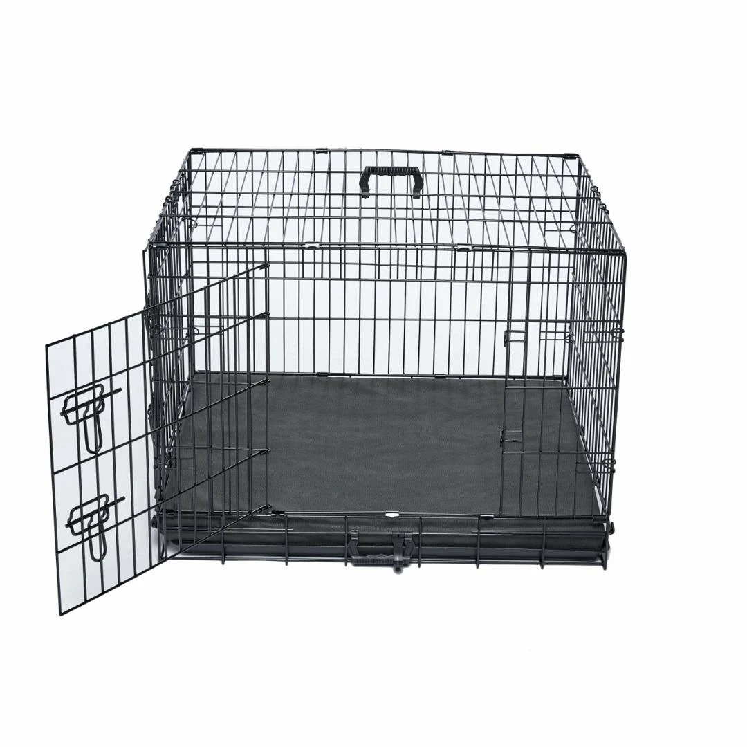 SnObbs Benchmatras Buffalo Cowboys Dark Grey - Image 3