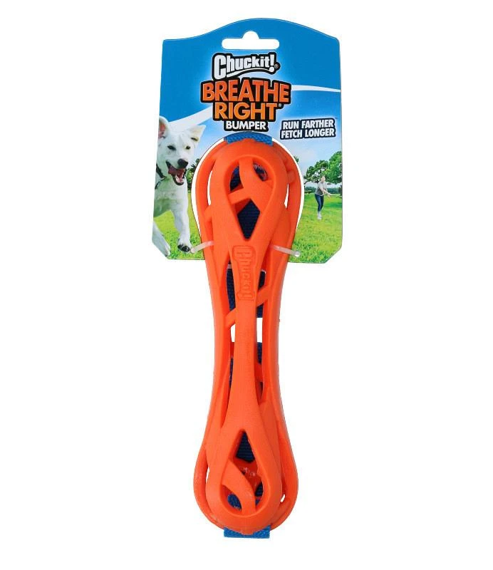 Chuckit! Breathe Right Bumper - Image 2