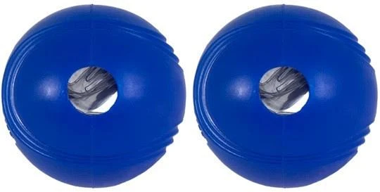 Chuckit! Super Crunch Ball 2 St - Image 2