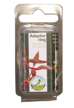 Colombo CO2 Adapterring 95 -> 800 Gr