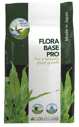 Colombo Flora Base Pro Grof 10 Ltr