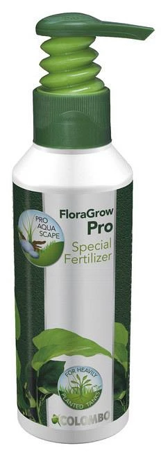 Colombo Flora Grow Pro 2500 Ml