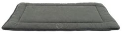 Petlando Relaxmat Grijs