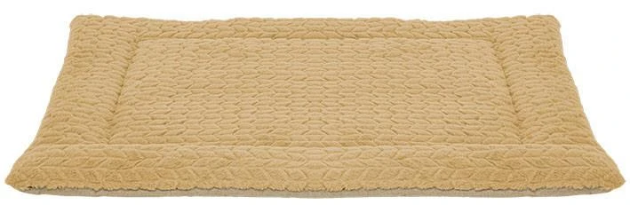 Petlando Ligmat Daisy Blanket Beige
