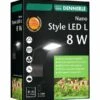 Dennerle Nano Style Led L - 8 Watt