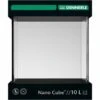 Dennerle NanoCube 10 Ltr