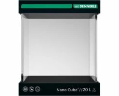 Dennerle NanoCube 20 Ltr