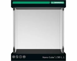 Dennerle NanoCube 30 Ltr