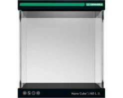 Dennerle NanoCube 60 Ltr
