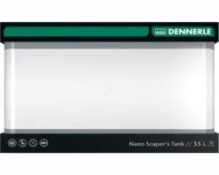 Dennerle Nano Scapers Tank 35 Ltr