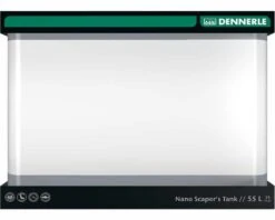 Dennerle Nano Scapers Tank 70 Ltr