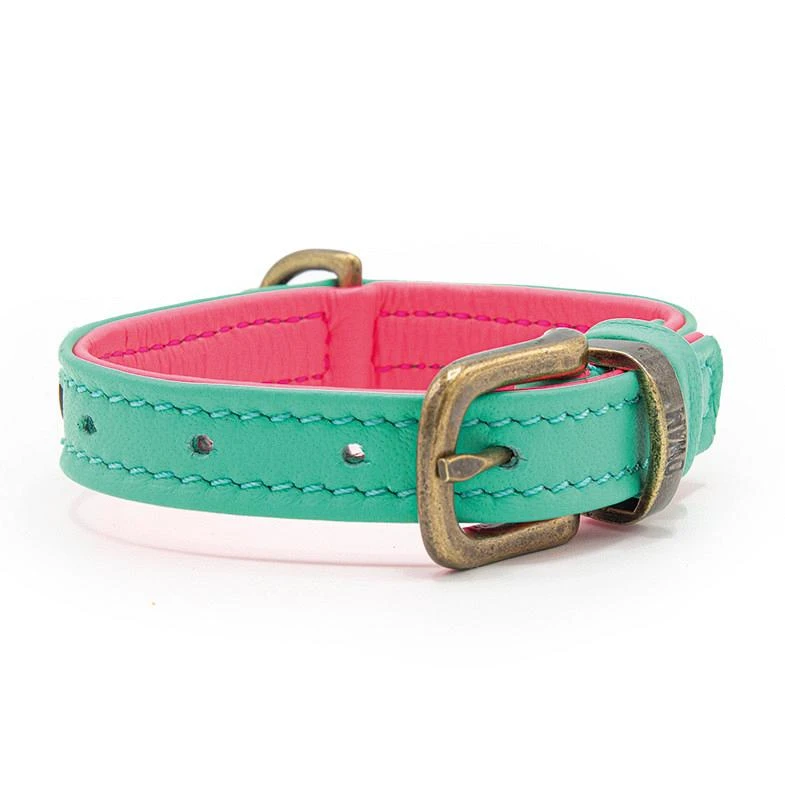 Dog With A Mission Halsband Bella XXXS - Image 3