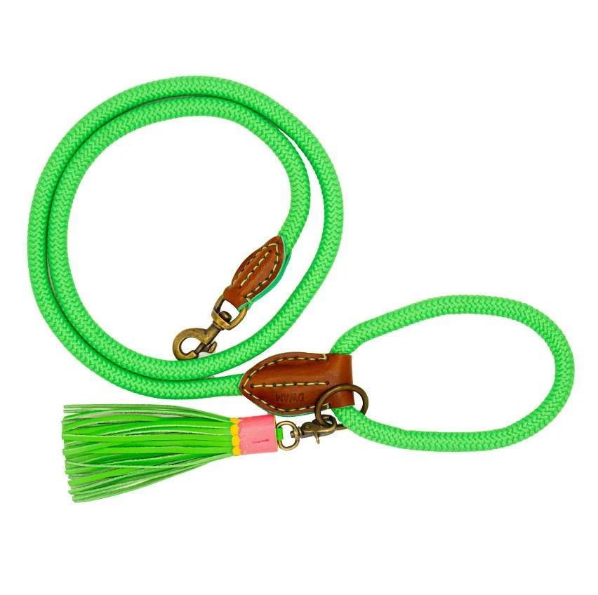 Dog With A Mission Hondenlijn Apple Pie - Image 2