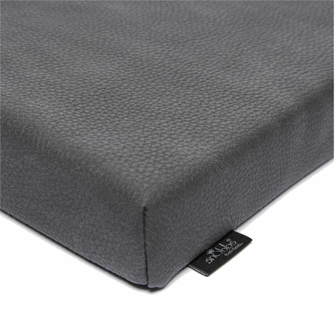 SnObbs Benchmatras Buffalo Cowboys Dark Grey - Image 4