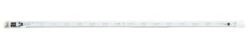 OASE HighLine Classic LED Daylight 70