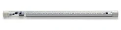 OASE HighLine Classic LED Daylight 40
