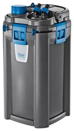 OASE BioMaster Thermo 600